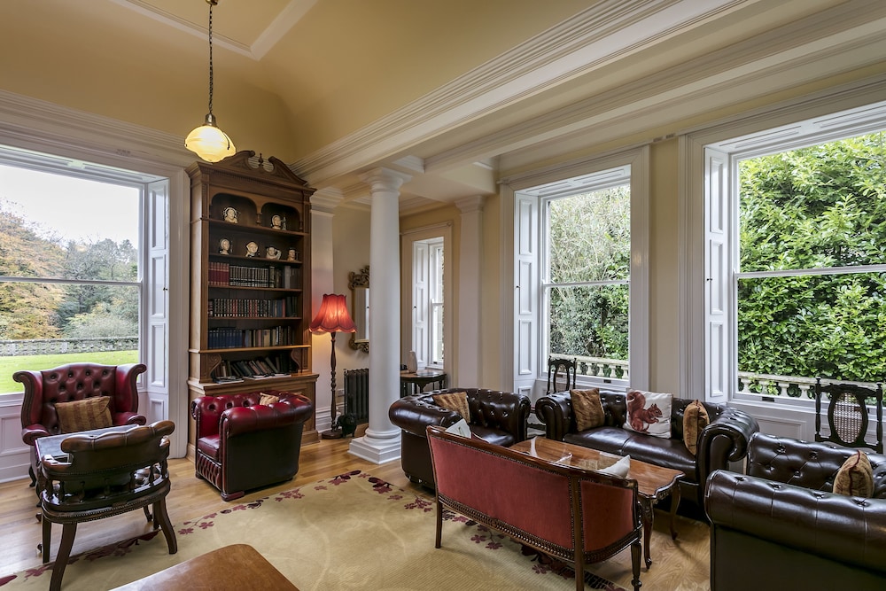 Doxford Hall Hotel & Spa 44/56