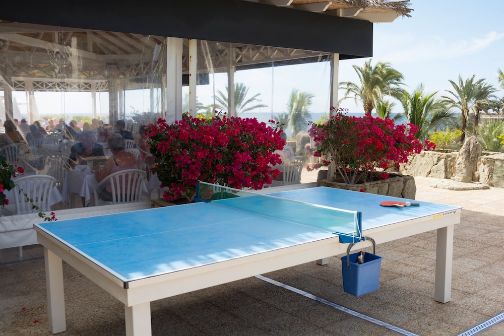 Tui Blue Suite Princess - Adults Only 22/50