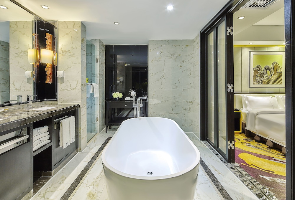 Insail Hotels Huanshi Road Taojin Metro Station Guangzhou 30/39