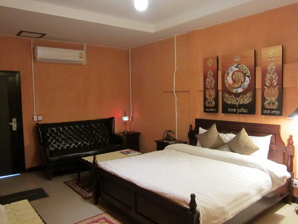 Retro Box Hotel 23/62