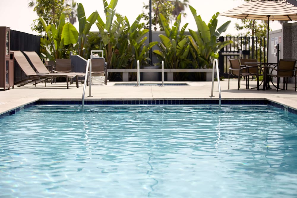 Hyatt Place Raleigh-Durham Airport 22/61