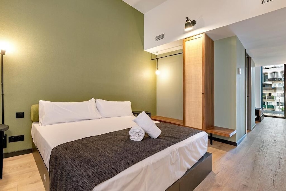 Hotel Orangine 31/58