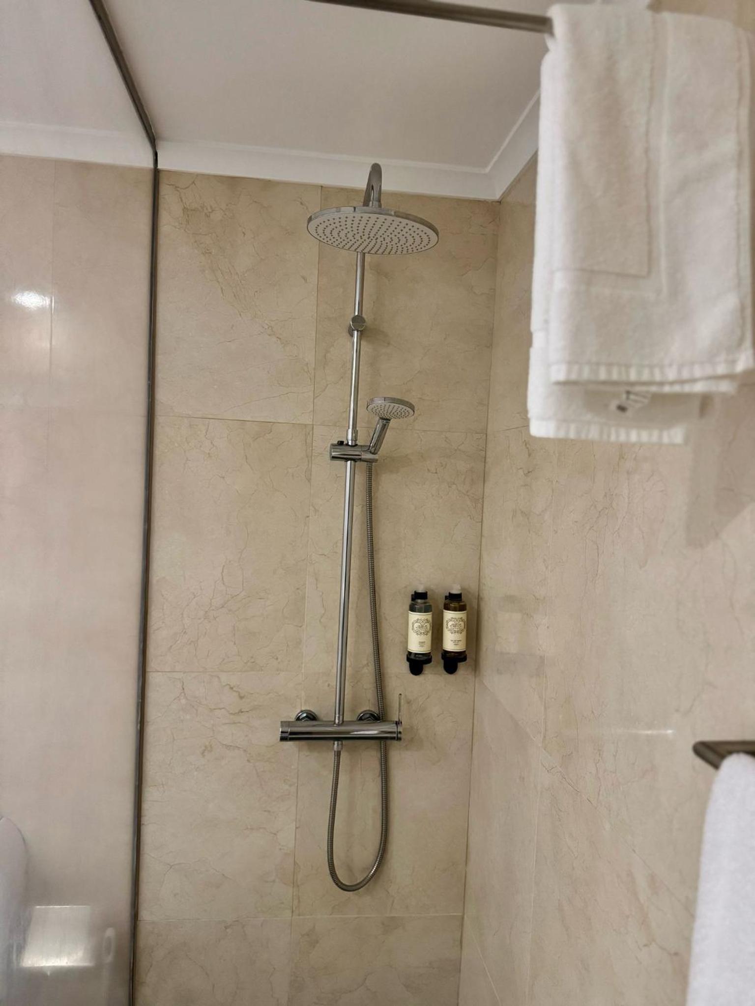 شقة بغرفة نوم واحدة لذوي الإعاقة، ANC Resort 6/9