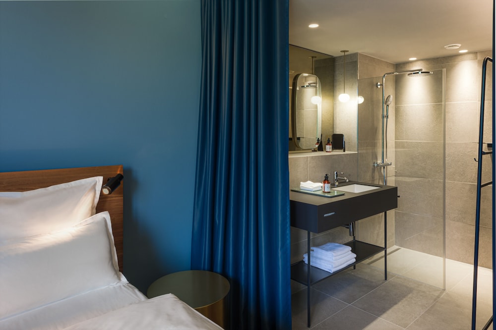 EmiLu Design Hotel 47/50