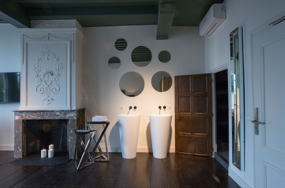 Steenhof Suites 3/50