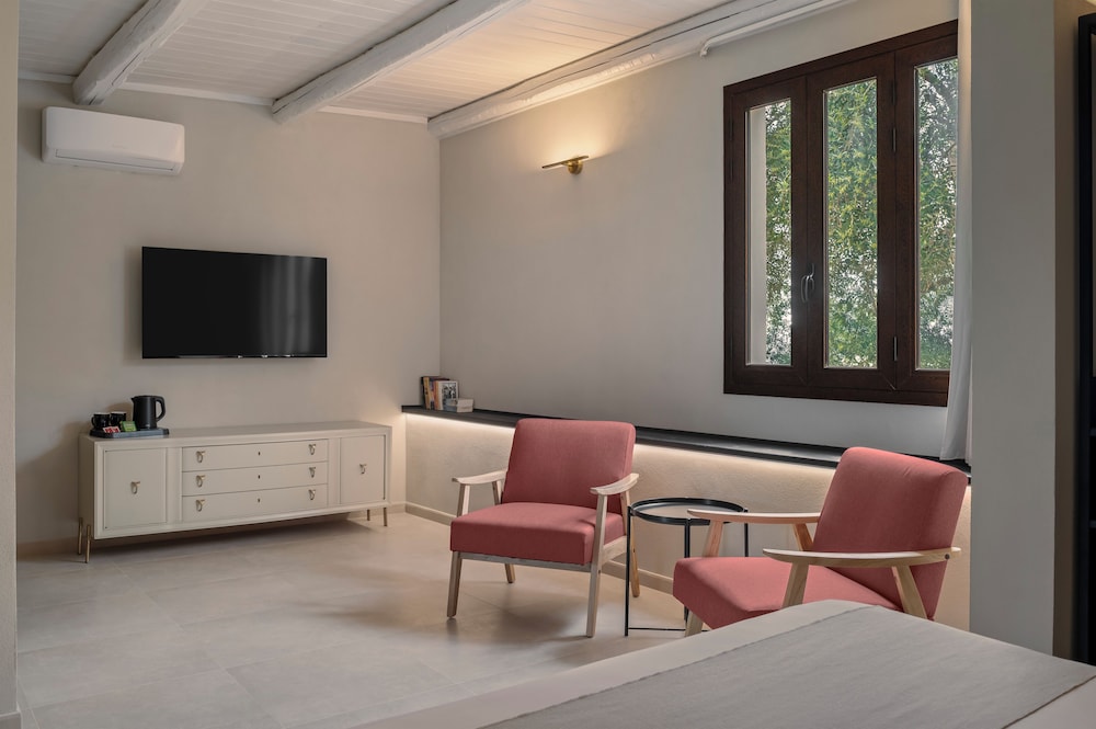 Villa Felicia 64/89