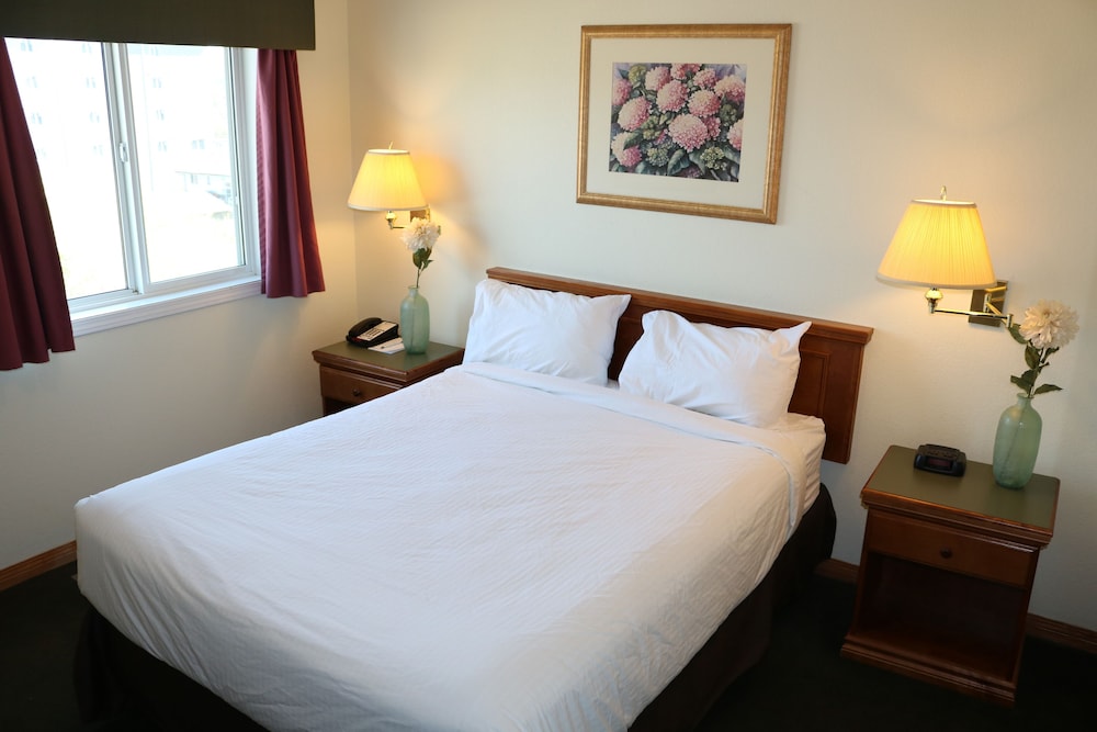 Nomad Hotel And Suites 22/67