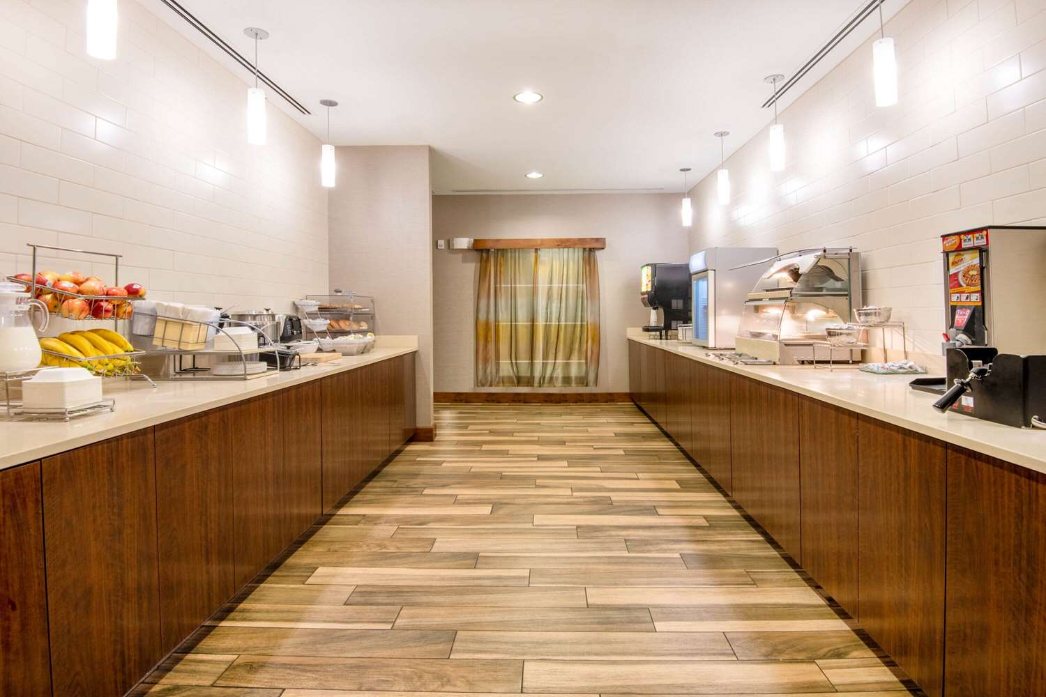 La Quinta Inn & Suites by Wyndham Durango 31/45