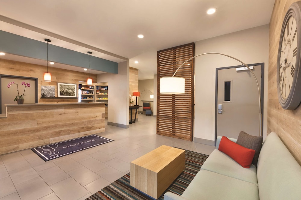 Country Inn & Suites by Radisson, Ocean City, MD 8/38
