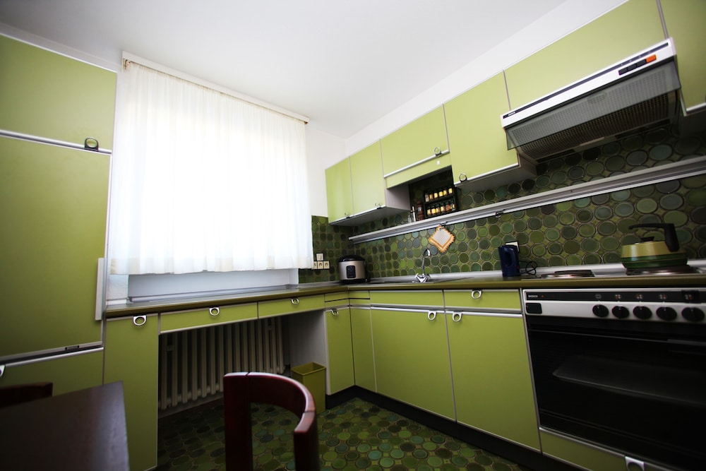 Hotel Sonnenhof 2/50
