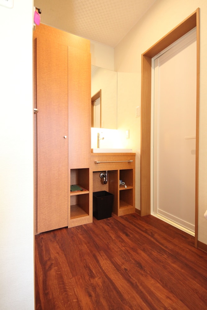 Ichinomatsu Japanese Modern Hotel 6/38