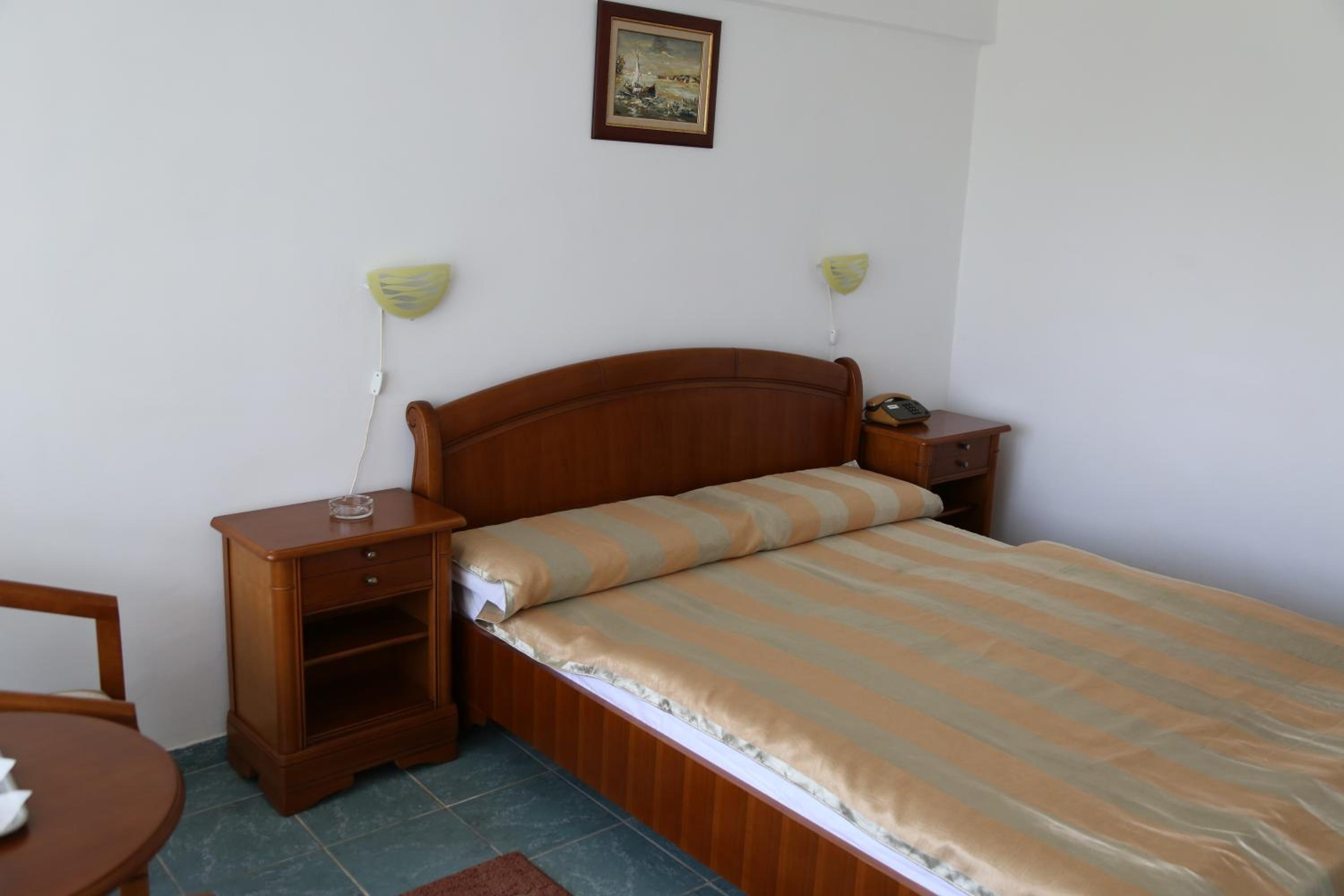 Hotel Orfeu 20/59
