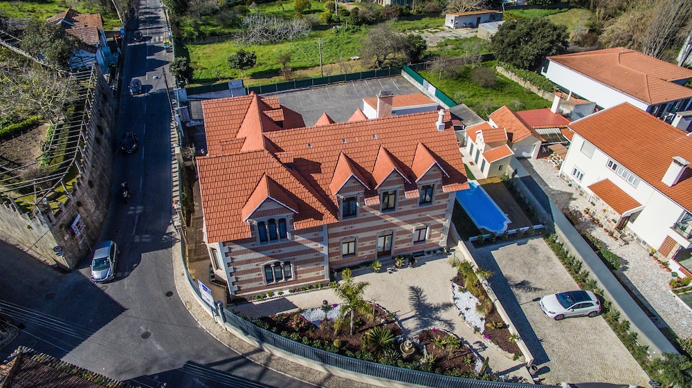 Vila Vitorino 26/33