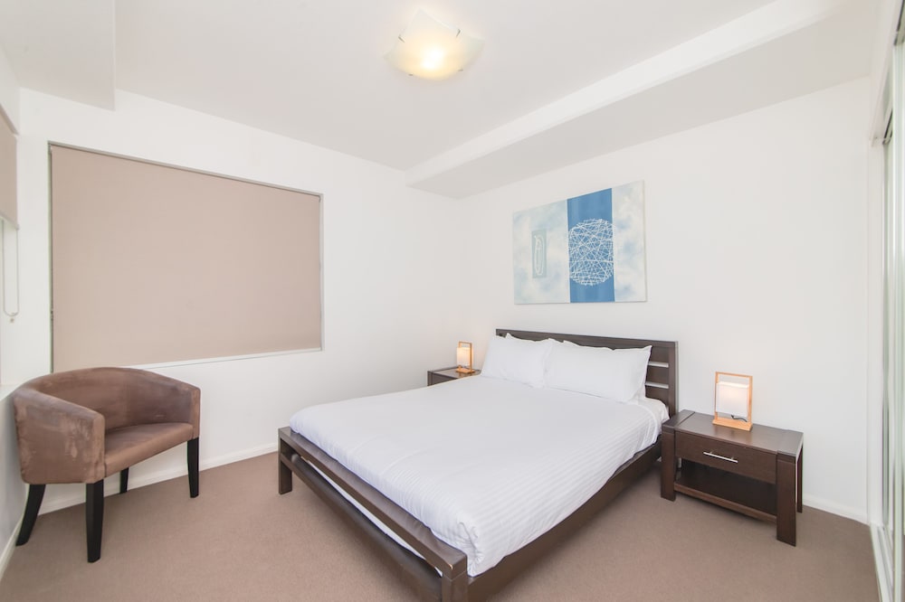 Beaches On Lammermoor Apartments 10/61