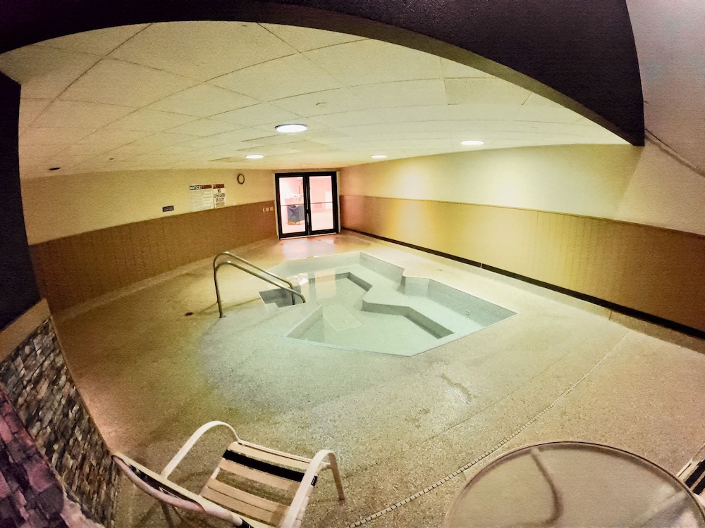 Hotel Mead 31/68