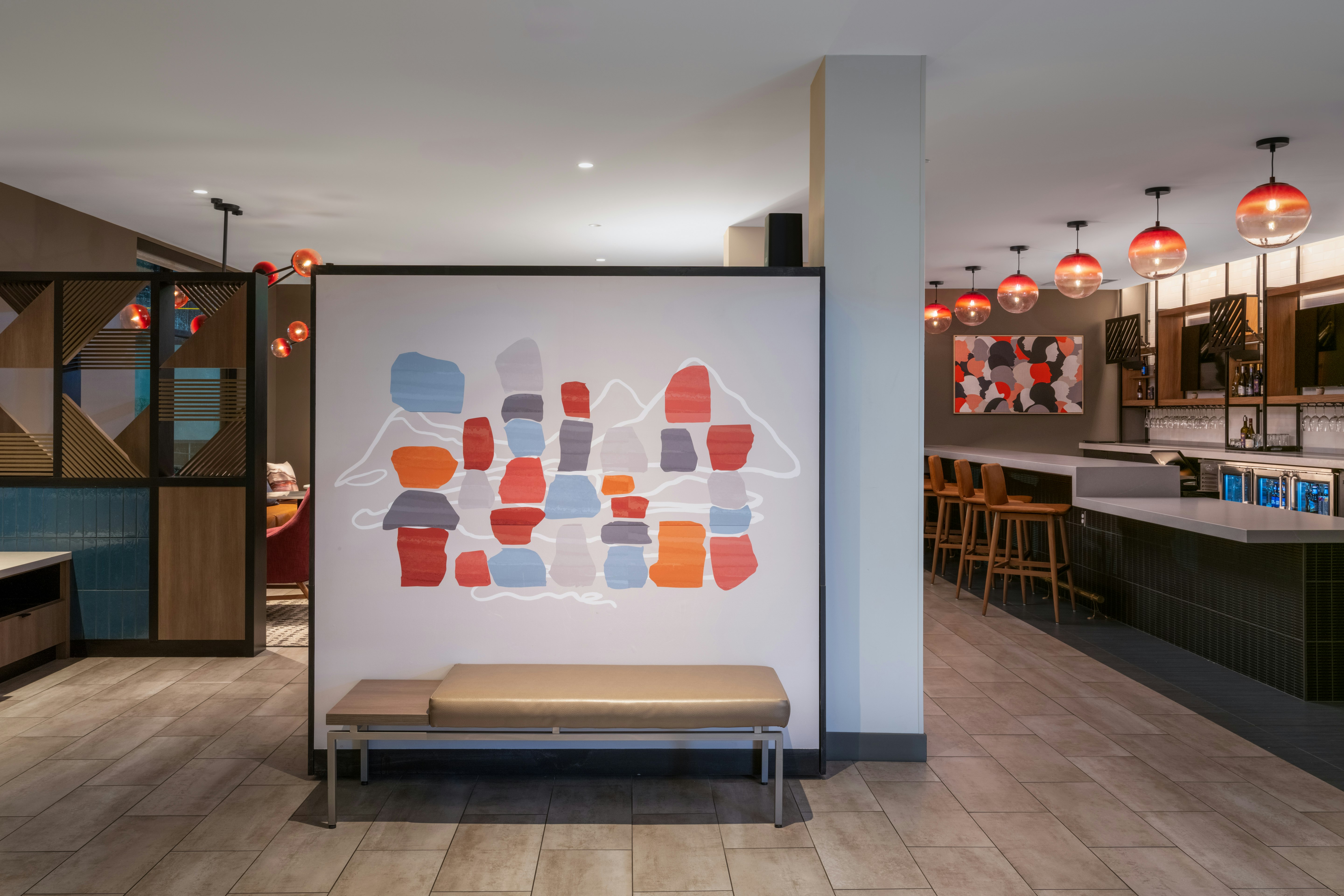 Atwell Suites Henderson - at the Pass By IHG 8/32