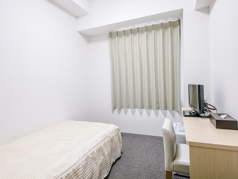 Unizo Inn Express Morioka 22/48