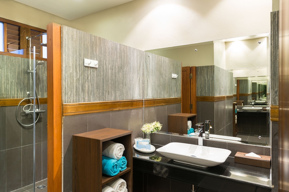 The Haven Khao Lak 76/76