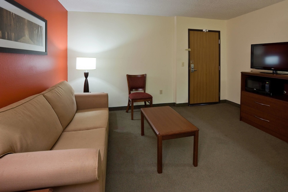 Americinn By Wyndham Sauk Centre 49/73