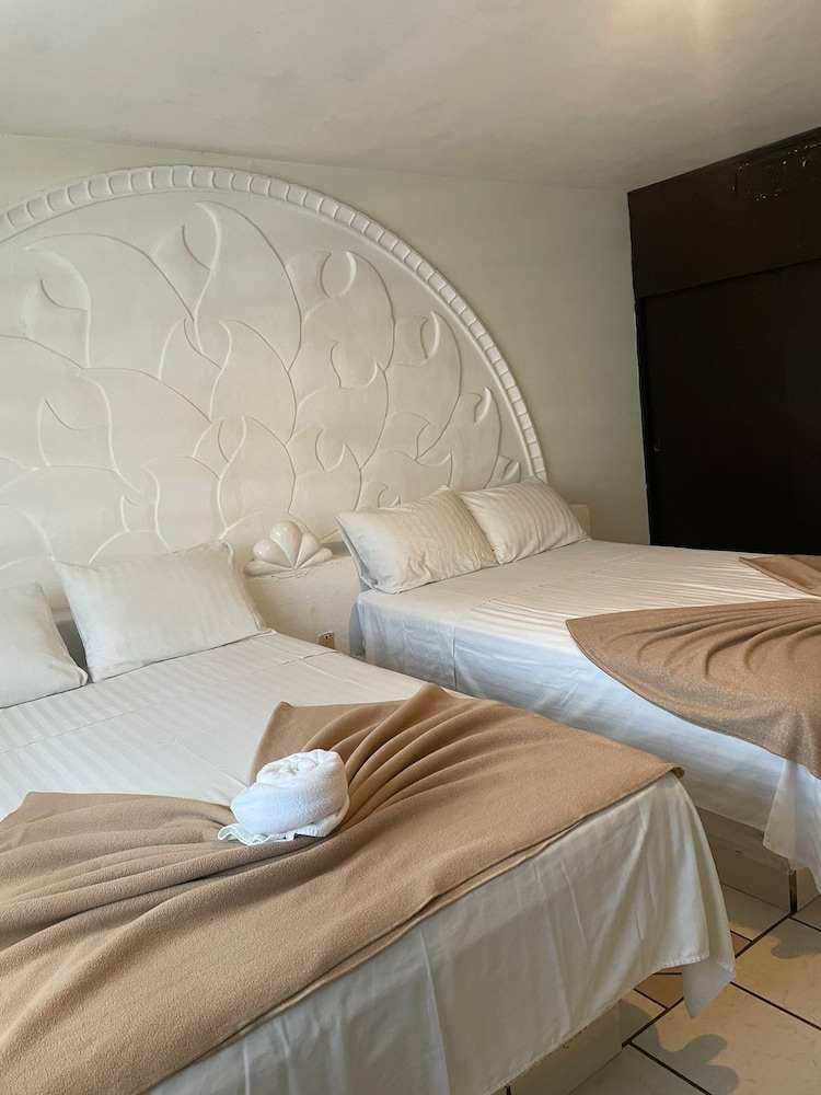 Hotel Vistamar 28/50