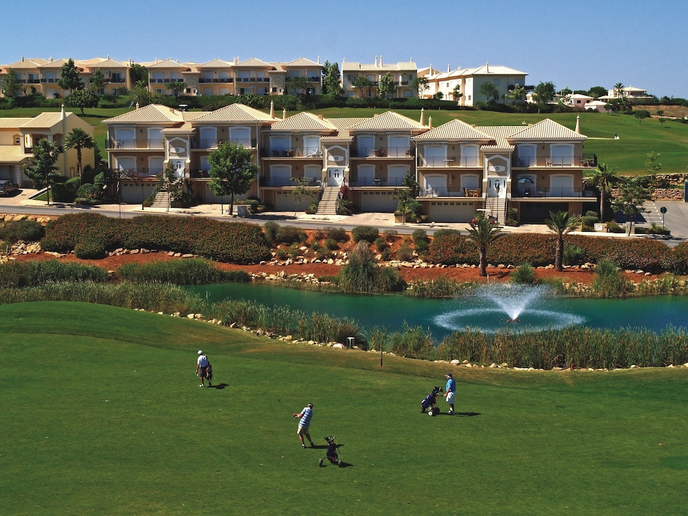 Boavista Golf and Spa Bela Colina Village 63/64