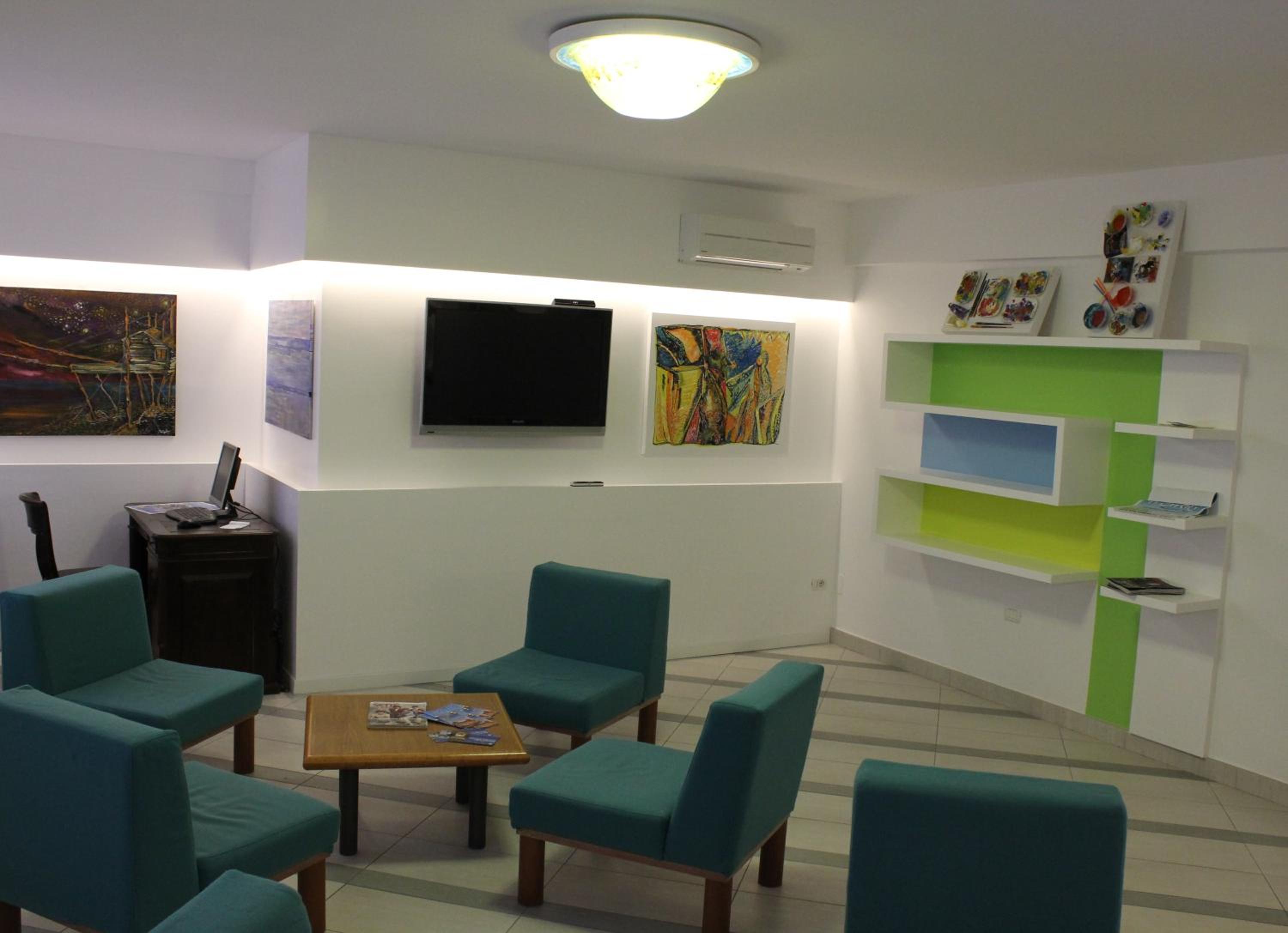 Hotel Venezia Vasto 33/50