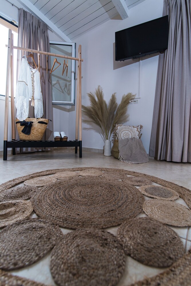 Le Palme Malia 25/50