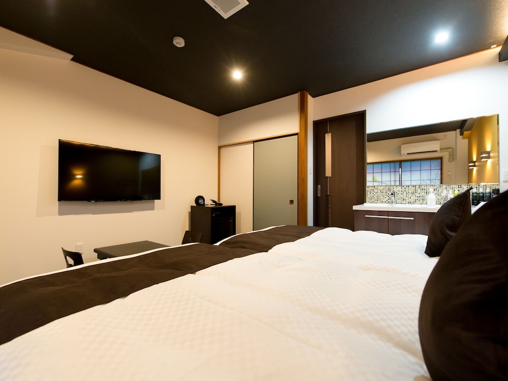 Livemax Resort Hakone Sengokuhara 10/67