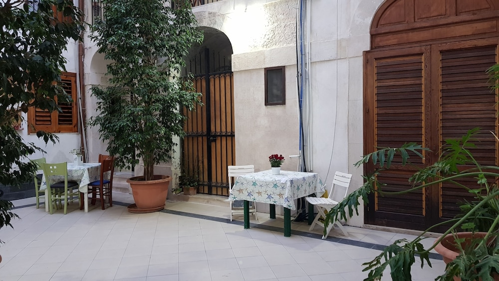 Artemide Hotel 22/39