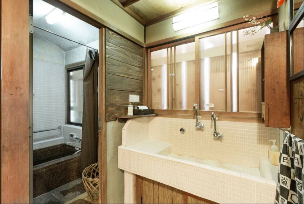 Guesthouse Koiya 11/64