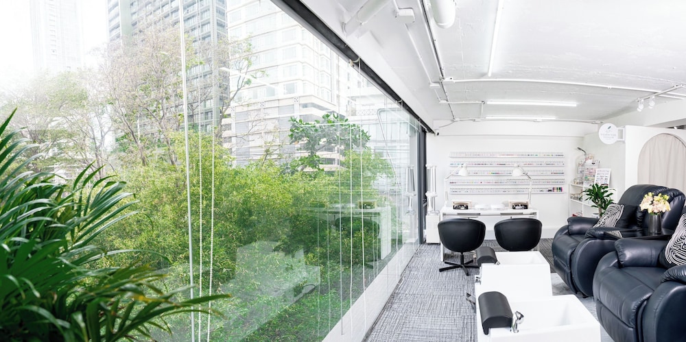 The Residence On Thonglor 29/61