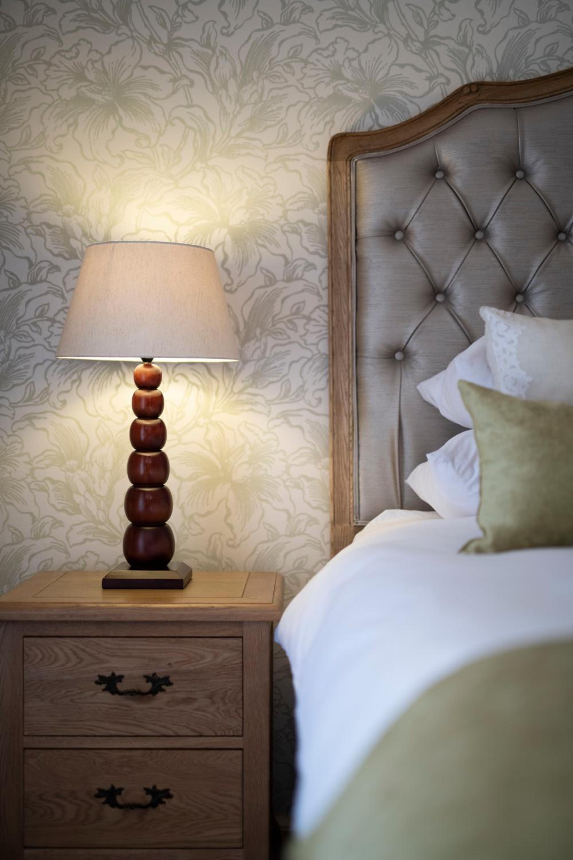 THREE RIVERS LODGE & VILLA ANNA SOPHIA 24/50