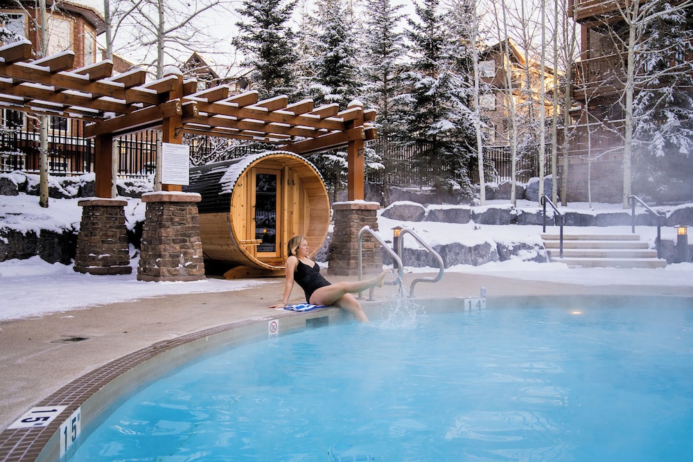 Stoneridge Mountain Resort 37/81
