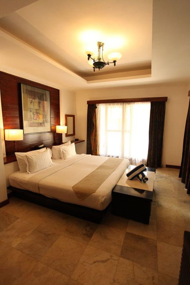 The Wangsa Villas 8/33