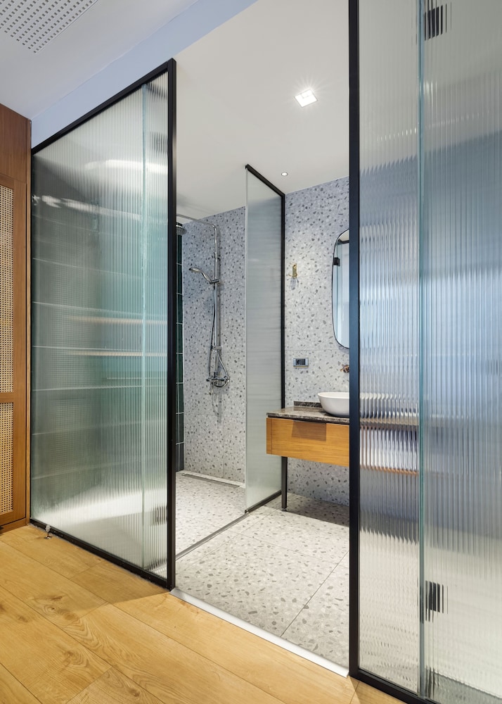 Galata Rasso Boutique Hotel 23/35