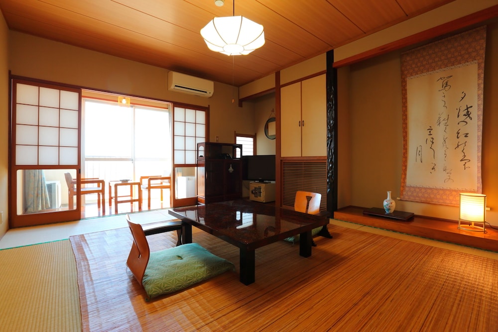Fukutokuya 15/19
