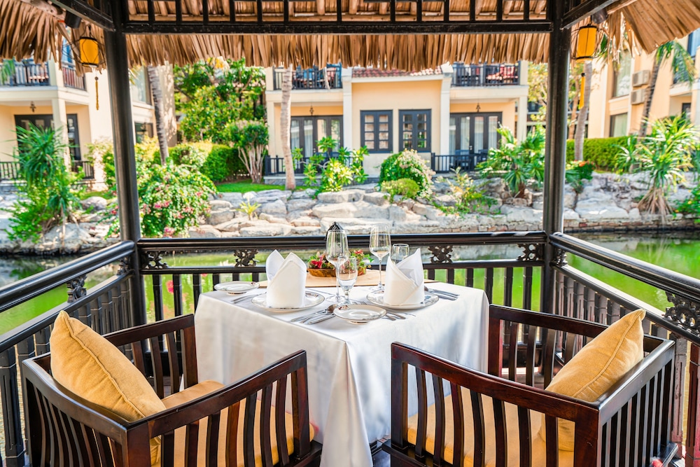 Koi Resort Spa Hoi An 31/49