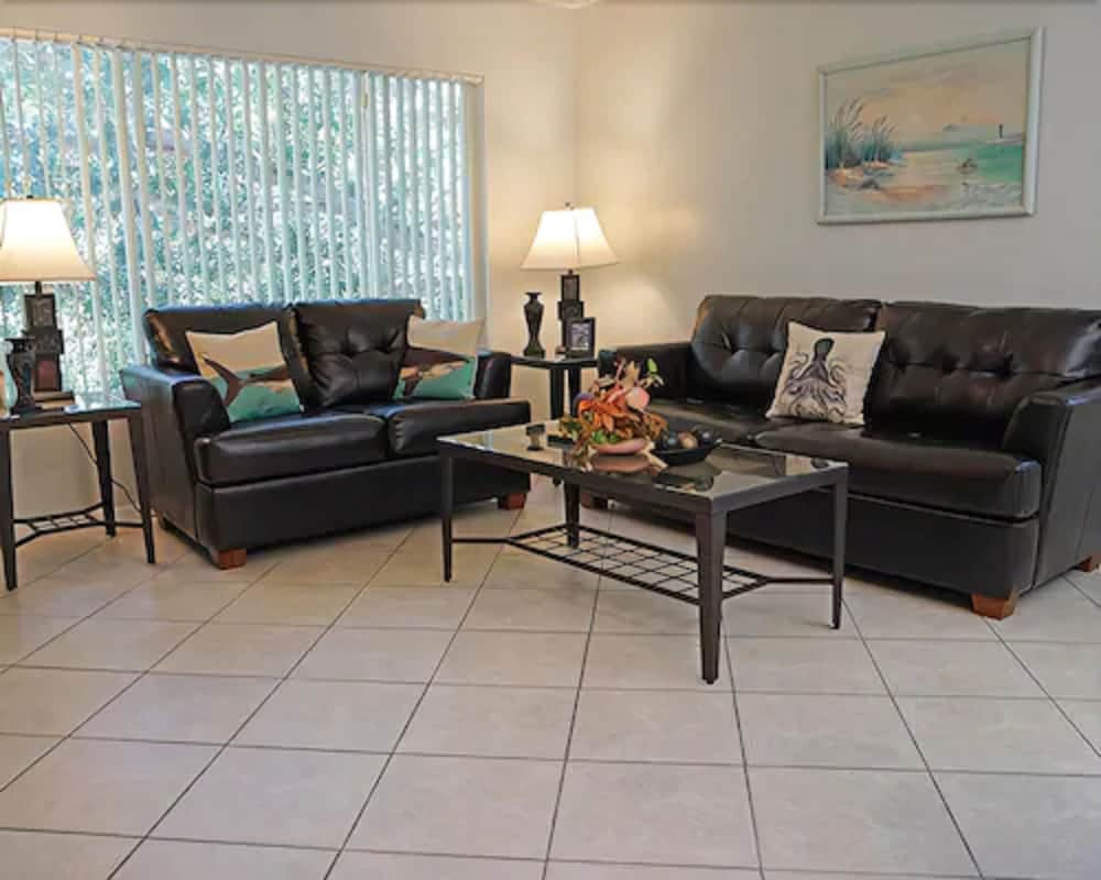 Vacation Villas 22/41