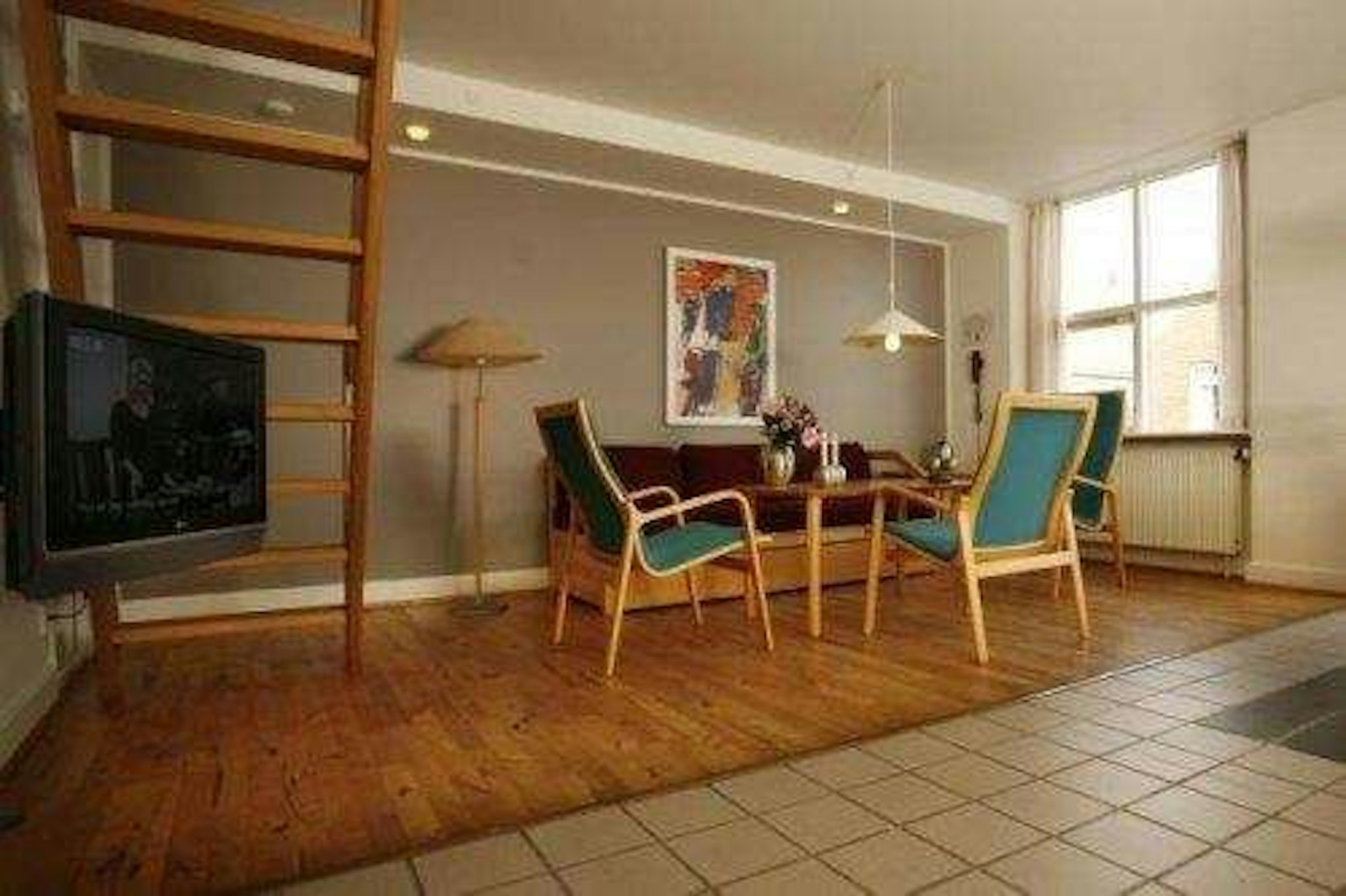 Ribe Byferie Resort 25/39