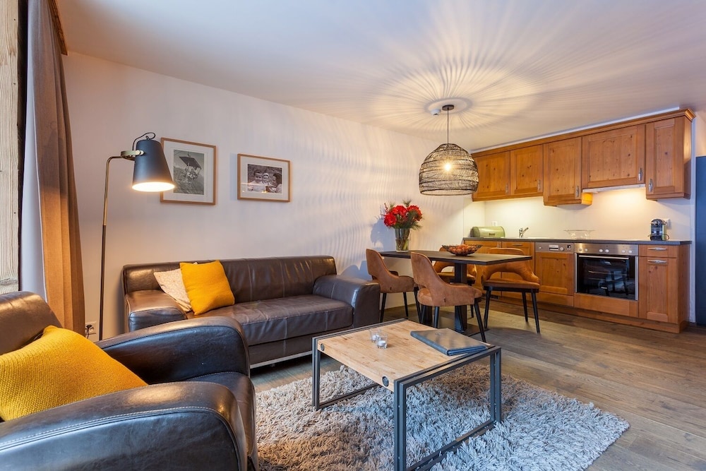 Apparthotel Casa Vanessa 22/50