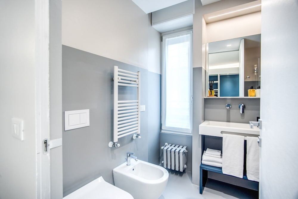 Victor Boutique Hotel 24/43