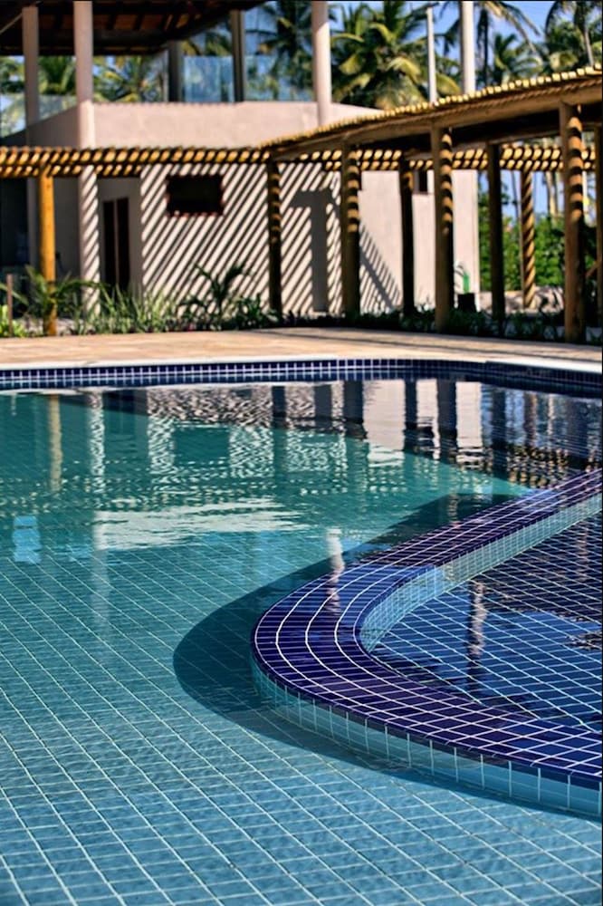 Tabaobi Smart Hotel 23/43
