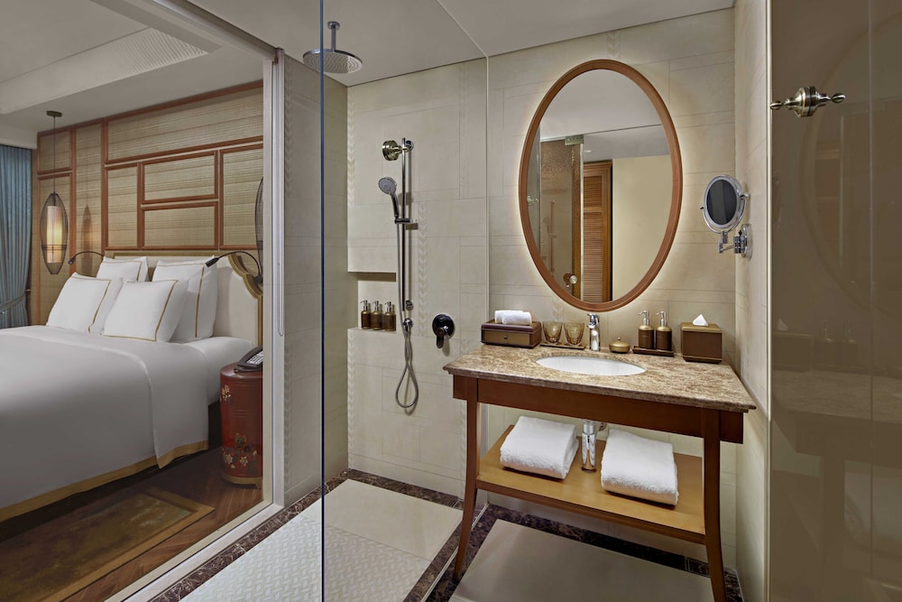 Grand Mercure Hanoi 55/55
