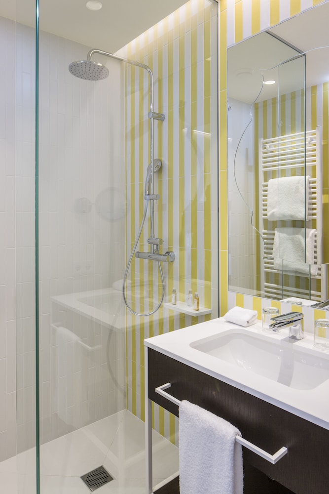 Falkensteiner Hotel Spa Jesolo 24/86