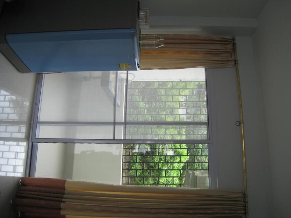 Grand Perfect Apartment 21/37