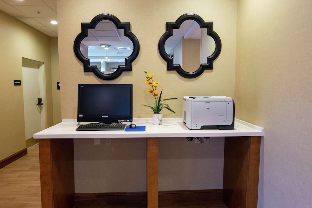 work_area