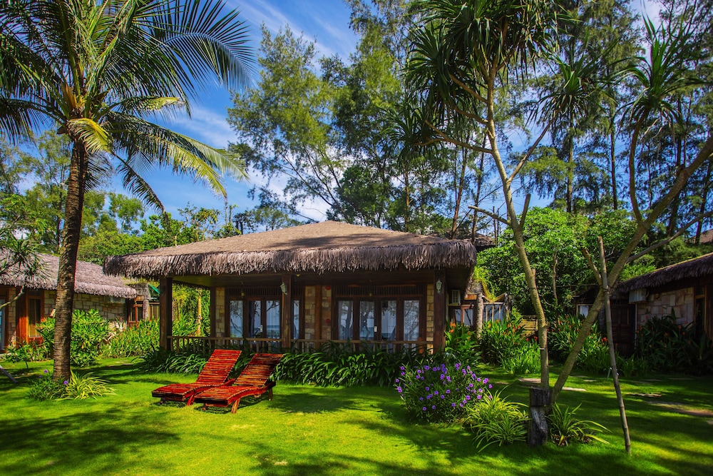 Ocean Phu Quoc Resort 40/50