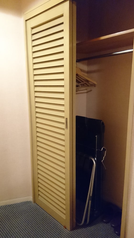 Hotel Crown Hills Kushiro 53/64