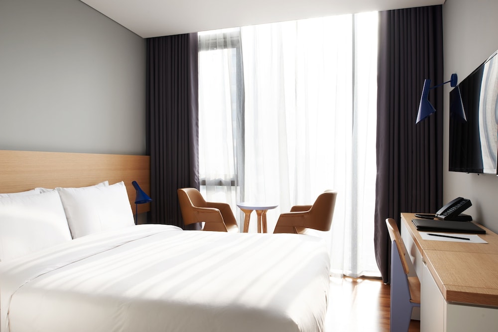 Hotel Peyto 15/62