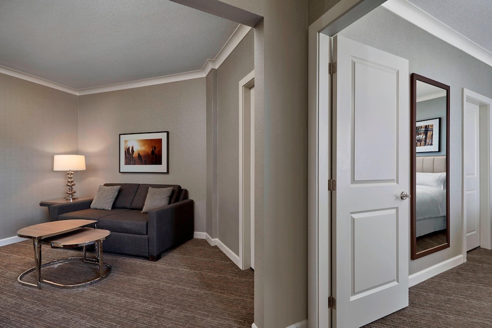 Westin Trillium House Blue Mountain 32/51